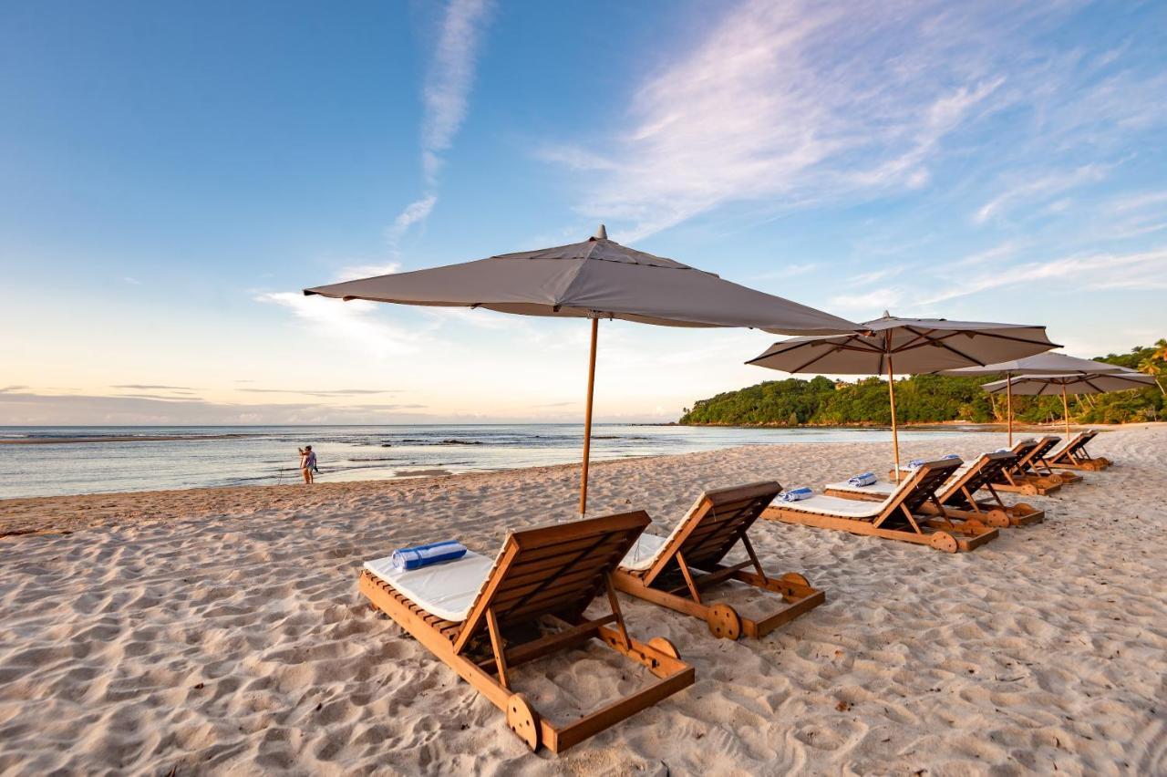 Colibri Beach Villas Velha Boipeba Экстерьер фото